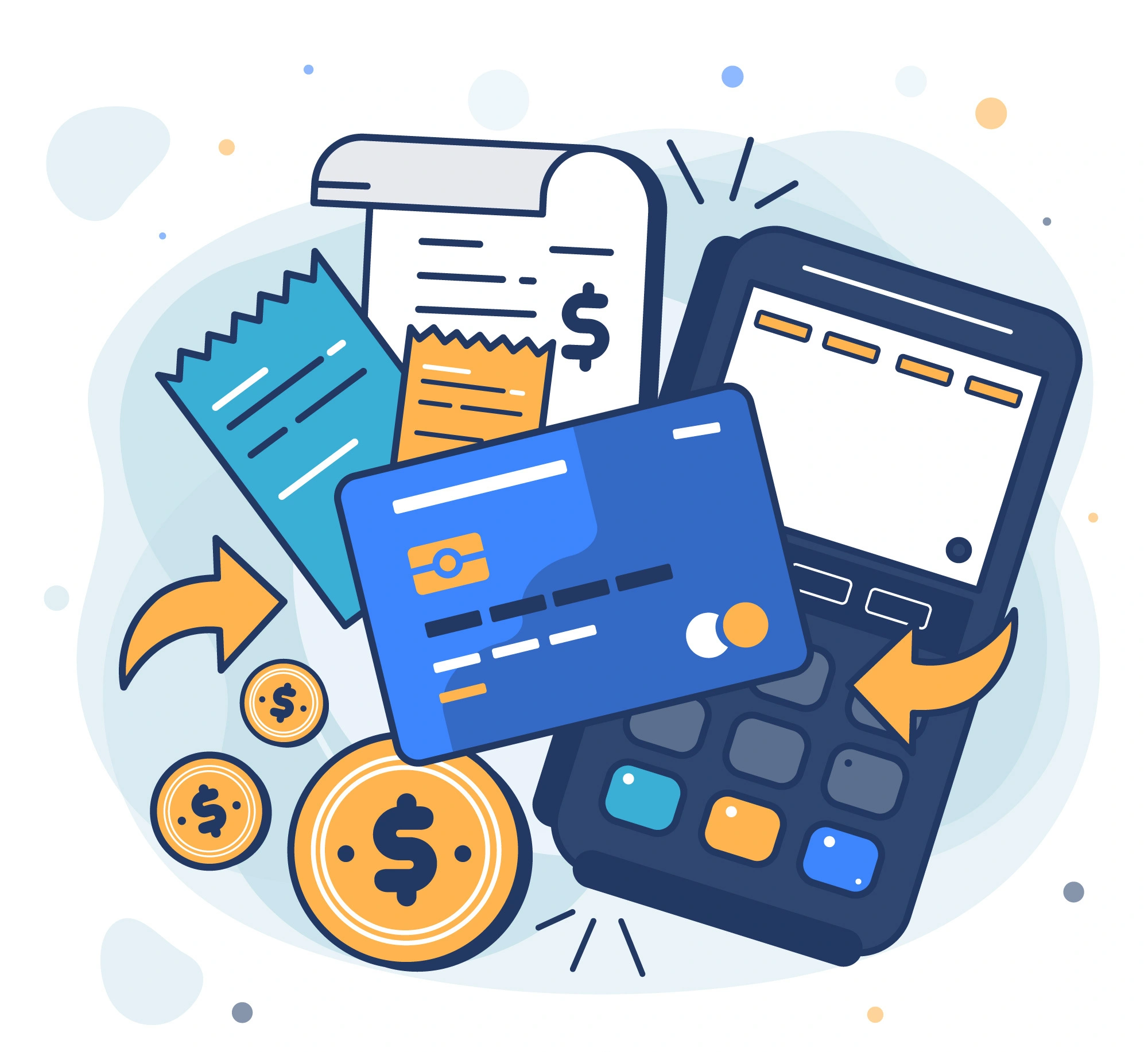 Seamless integration payment gateway Bangladesh